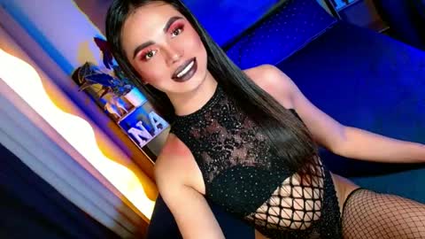 lovelymiss_shyna11 online show from 06.19.26