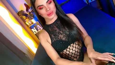Snapshot of lovelymiss_shyna11 chatting on 06.21.26 lovelymiss_shyna11 online show from 06.21.26