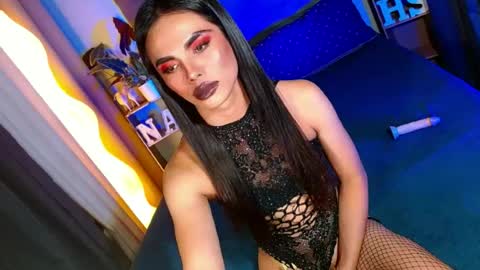 Snapshot of lovelymiss_shyna11 chatting on 06.22.26 lovelymiss_shyna11 online show from 06.22.26