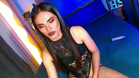 Snapshot of lovelymiss_shyna11 chatting on 06.22.26 lovelymiss_shyna11 online show from 06.22.26