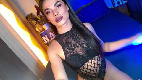 Snapshot of lovelymiss_shyna11 chatting on 06.25.26 lovelymiss_shyna11 online show from 06.25.26