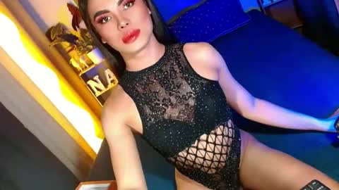 Snapshot of lovelymiss_shyna11 chatting on 06.25.26 lovelymiss_shyna11 online show from 06.25.26