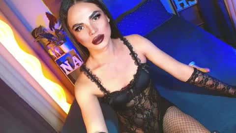 Snapshot of lovelymiss_shyna11 chatting on 07.08.26 lovelymiss_shyna11 online show from 07.08.26