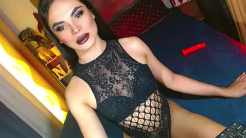 Snapshot of lovelymiss_shyna11 chatting on 07.13.26 lovelymiss_shyna11 online show from 07.13.26