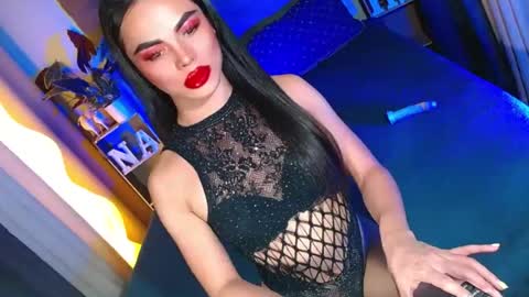 Snapshot of lovelymiss_shyna11 chatting on 07.15.26 lovelymiss_shyna11 online show from 07.15.26