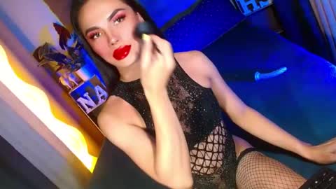 Snapshot of lovelymiss_shyna11 chatting on 07.21.26 lovelymiss_shyna11 online show from 07.21.26