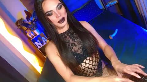Snapshot of lovelymiss_shyna11 chatting on 07.23.26 lovelymiss_shyna11 online show from 07.23.26