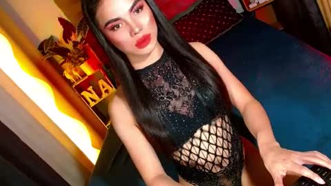 Snapshot of lovelymiss_shyna11 chatting on 07.24.26 lovelymiss_shyna11 online show from 07.24.26