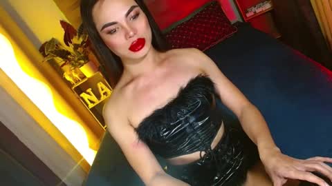 Snapshot of lovelymiss_shyna11 chatting on 07.26.26 lovelymiss_shyna11 online show from 07.26.26