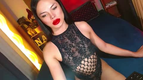 Snapshot of lovelymiss_shyna11 chatting on 07.28.26 lovelymiss_shyna11 online show from 07.28.26