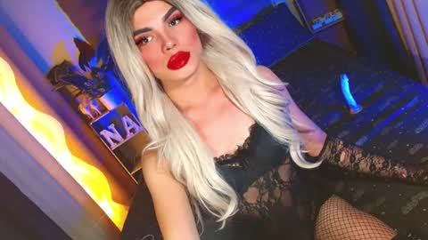 Snapshot of lovelymiss_shyna11 chatting on 07.31.26 lovelymiss_shyna11 online show from 07.31.26
