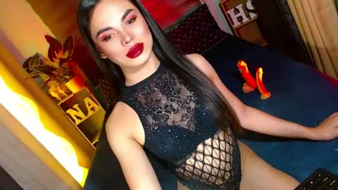 Snapshot of lovelymiss_shyna11 chatting on 08.03.26 lovelymiss_shyna11 online show from 08.03.26
