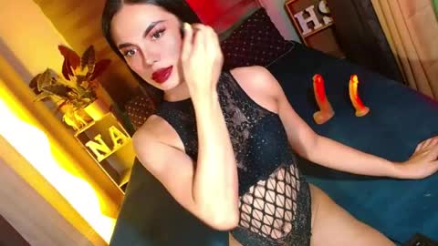 Snapshot of lovelymiss_shyna11 chatting on 08.04.26 lovelymiss_shyna11 online show from 08.04.26