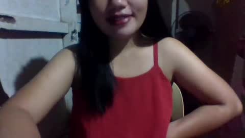 lovelymocha27s online show from 02.06.25