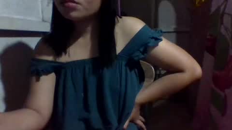 lovelymocha27s online show from 02.21.25