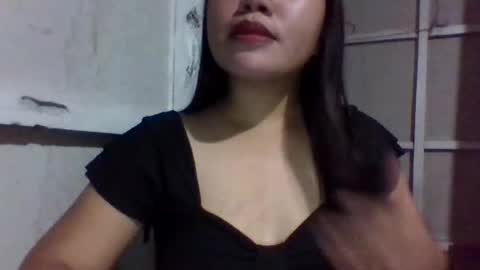 lovelymocha27s online show from 09.20.25
