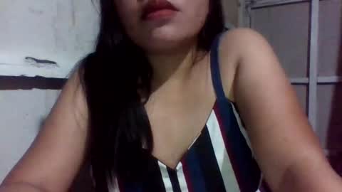 lovelymocha27s online show from 09.22.25