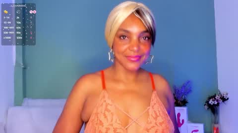 Nicky online show from 01.25.25