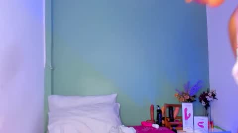 Nicky online show from 01.30.25