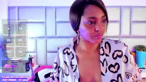 Nicky online show from 10.03.25