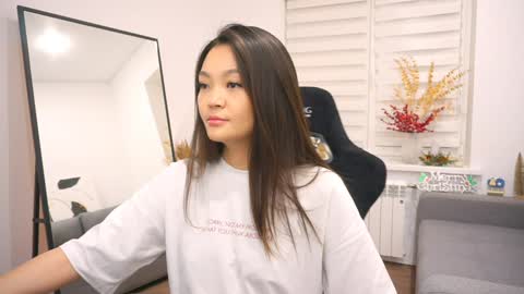 kim online show from 01.03.25
