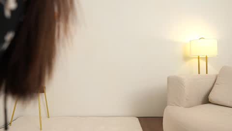 Snapshot of lovelynightt chatting on 11.03.25 kim online show from 11.03.25