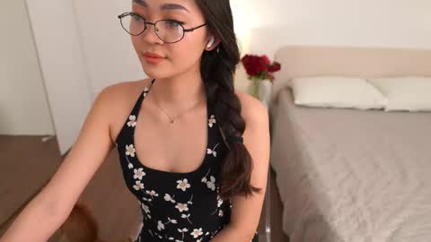 kim online show from 03.23.26