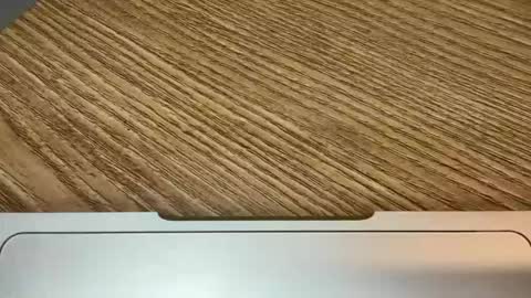 lovelyours_kishia online show from 04.02.26