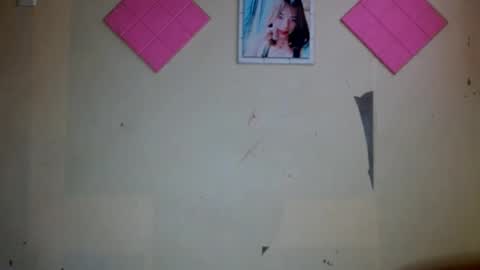 lovelypetitebigcock online show from 11.29.25