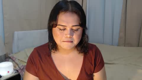 lovely online show from 12.08.24