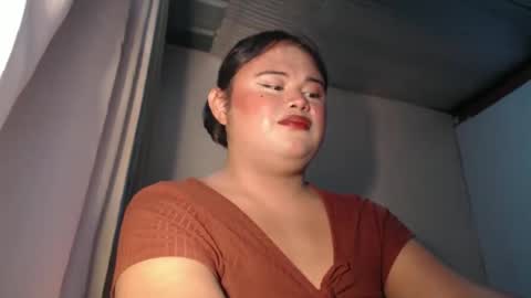 lovely online show from 12.29.24