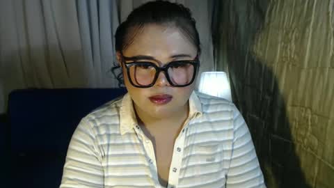 lovely online show from 01.07.25