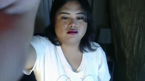 lovely online show from 01.14.25