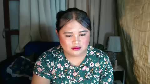 lovely online show from 01.15.25