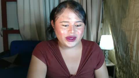 lovely online show from 01.24.25