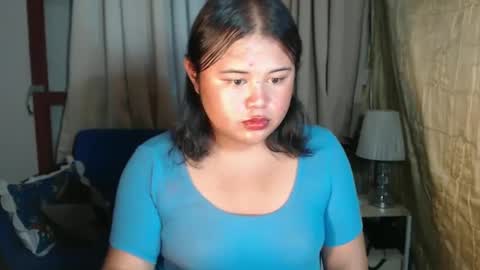 lovely online show from 01.27.25