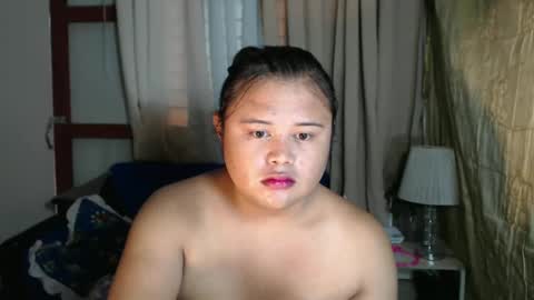 lovely online show from 01.29.25