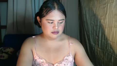 lovely online show from 02.12.25