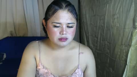 lovely online show from 02.28.25
