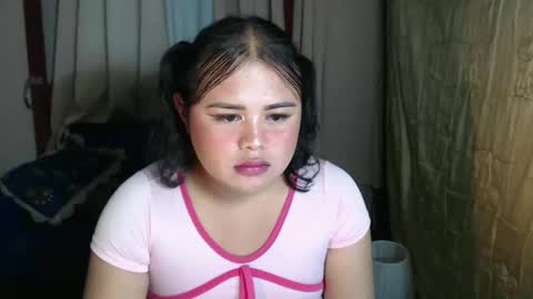 lovely online show from 03.02.25