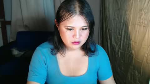 lovely online show from 03.08.25