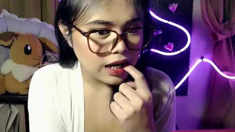 lovely online show from 09.09.25