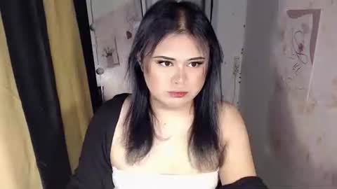 lovely online show from 01.18.26