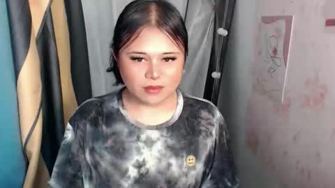 lovely online show from 02.04.26