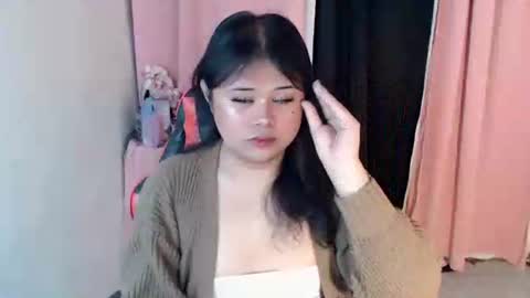 lovely online show from 02.13.26