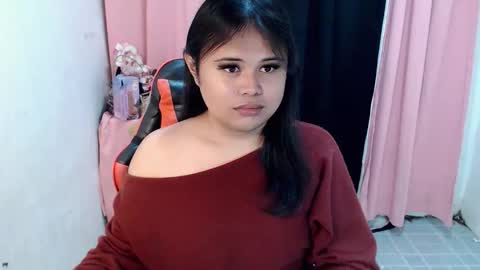 lovely online show from 02.23.26