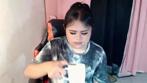 lovely online show from 03.06.26