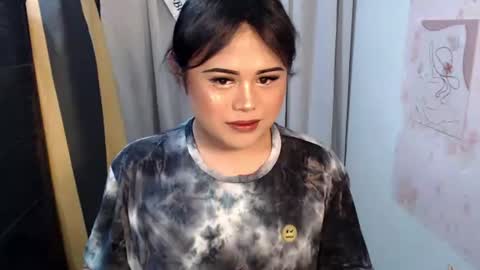 lovely online show from 03.22.26