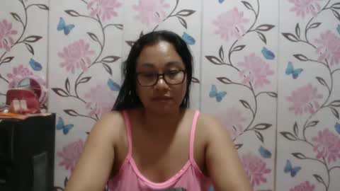 Angelquey online show from 12.06.24