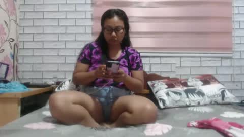 Angelquey online show from 01.11.25